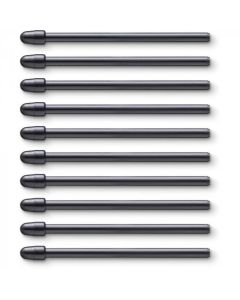 Wacom Pen Nibs Standard 10-pack