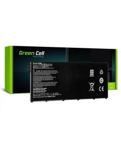 Acer Aspire E 11 ES1-111M ES1-131 E 15 ES1-512 Chrom 11 CB3-111 13 CB5-311, 11.4V