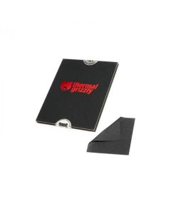 Термопроводящ пад Thermal Grizzly Carbonaut, 31 х 25 х 0.2 mm