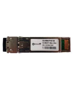 ICB CWDM SFP+, 10G 1530 nm LC 80 km