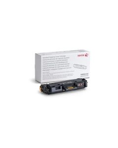 Xerox Toner Cartridge for B210, B205, B215 (6 000 pages)