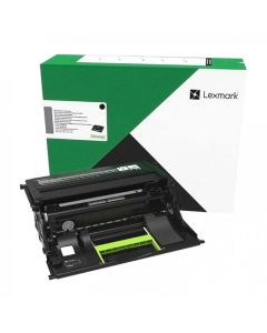 Lexmark 58D0Z00 MS/MX725, 822, 826, MS821, 823, 825, B286