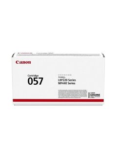 Canon CRG-057