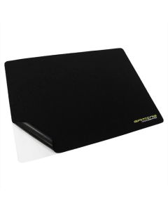 Геймърска Mouse Pad Gaming, Black, Roline 18.01.2045