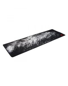 Подложка за мишка Redragon Taurus P018-BK