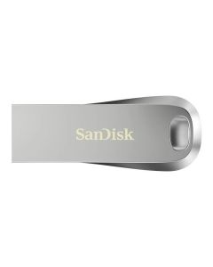 USB памет SanDisk Ultra Luxe, 32GB 3.2 Gen1