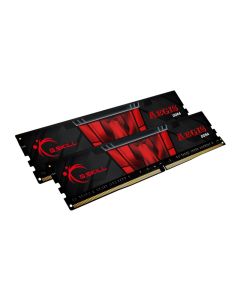 2x8GB DDR4 3200 G.SKILL AEGIS KIT