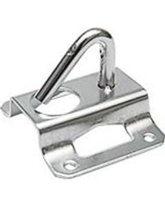 Крепежни елементи