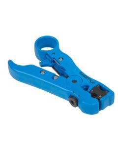 Lanberg universal stripping tool for UTP STP and data cables
