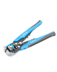 Lanberg automatic wire stripper 0,5-6mm