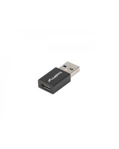 Lanberg adapter USB type-c 3.1 -- USB type-a