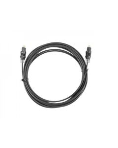 Lanberg toslink M-M optical cable 2m