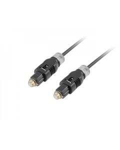 Lanberg toslink M-M optical cable 3m