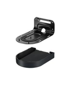 Logitech Rally Camera - BLACK - CAMERA MOUNT AND SPLITTER CASE - WW
