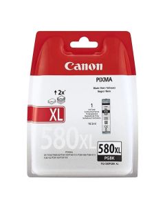 Canon PGI-580XL PGBK