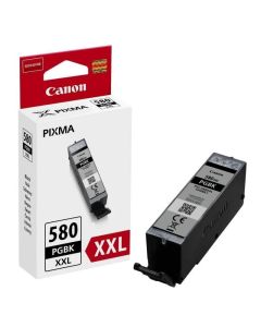 Canon PGI-580XXL PGBK