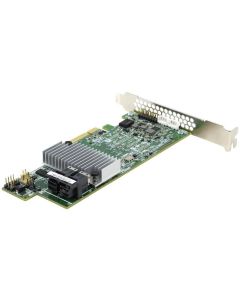 LSI MegaRaid Card 9361-8i 1G