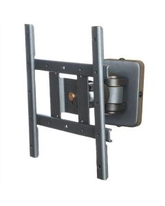 VALUE 17.99.1138 :: Стойка за стена за LCD-TV 36"-37", до 25 кг