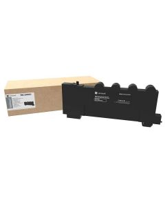 Lexmark 78C0W00 CS-CX42x, 52x, 62x, C-MC2325, 2425, 2535, MC2640, C2240, XC2235, 4240 25K Waste Container