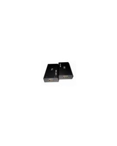 HDMI Extender  ESTILLO HDEX002M1, усилва HDMI сигнал до 60 м по UTP кабел