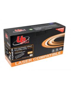 Тонер касета UPRINT MLT-D101S-ELS, SAMSUNG, Black