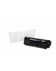 Тонер касета ORINK CF283X, 2200k, Black