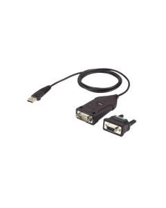 ATEN UC485 :: USB към RS-422-485 адаптер, 921.6 Kbps