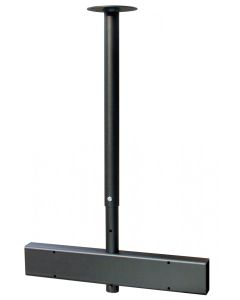 Стойка за таван OMB 06055 NEW LIFT