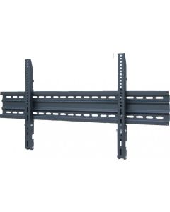 Стойка за стена OMB SLIM TILT 800