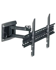 Стойка за стена OMB EASYTHREE 800