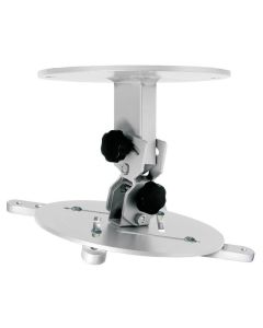 Стойка за таван OMB MONOPROJECTOR WT