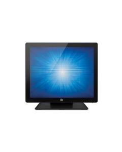 Тъч Elo E017030 ET1717L-8CWB-1-BL-ZB-G