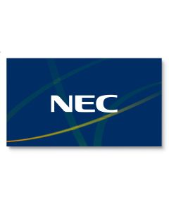 Дисплей NEC 60004523 UN552S