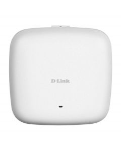 D-Link Wireless AC1750 Wave2 Dual-Band PoE Access Point