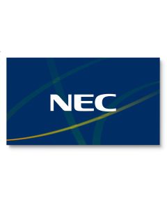 Дисплей NEC 60004884 UN552