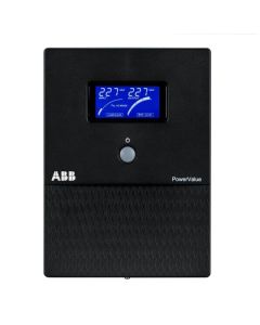 ABB 11Li Pro 800VA