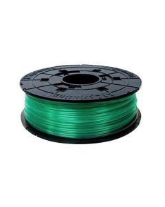 XYZprinting RFPLCXEU0LA, PLA (NFC) filament , 1.75 mm, Зелен