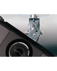 Стойка за таван NEC 100014830 PJ02CMPX