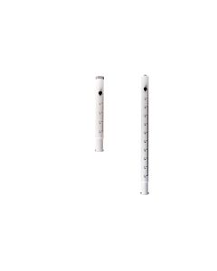 Удължителна колона NEC 100014837 CM03EX-B