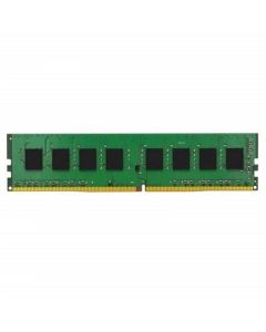 4GB DDR4 2666 Kingston