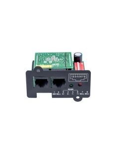 ABB Mini Winpower ModBus Card For PowerValue 11T G2 1-3k only