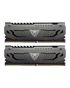 2x16GB DDR4 3200 Patriot Viper Steel KIT