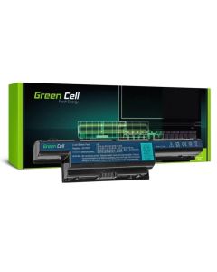 Acer Aspire AS10D31 5733 5741 5742 5742G 5750G E1-571 TravelMate 5740 5742