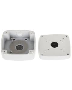 Разпределителна кутия Dahua PFA121-V2, водоустойчива