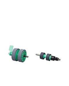 Brother Pick Up Roller + Separation Pad ADS for ADS2400-2800-3000-3600