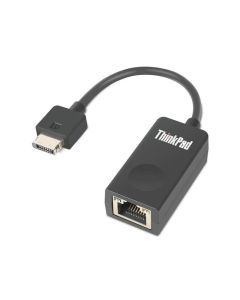Lenovo ThinkPad Ethernet Extension Adapter Gen 2