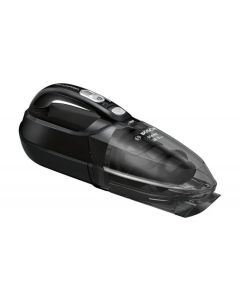 Bosch BHN24L, Rechargeable Vacuum Cleaner, Move Lithium 24Vmax; 21.6V