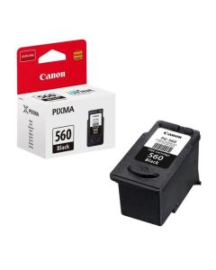 Canon PG-560 BK