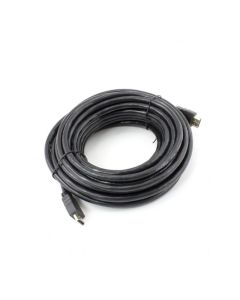 SBOX HDMI-2010 :: HDMI 2.0 кабел, M-M, 10.0 м, 3840×2160 (4K) @ 50, 60 Hz