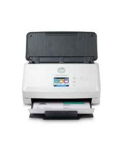 HP ScanJet Pro N4000 snw1 Scanner